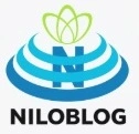 فروشگاه اینترنتی گرین حوض